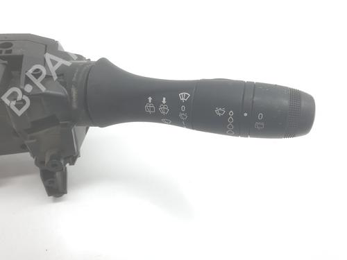 Other RENAULT TRAFIC III Bus (JG_) 2.0 dCi 110 (JGMW) | BP34699198O1  - Image 6