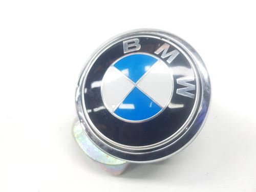Tailgate handle BMW 6 Coupe (F13) 640 d | BP17197337C132 