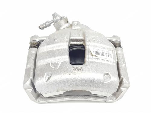 Right front brake caliper OPEL ASTRA L Sports Tourer (OV5) 1.2 (FRHNPJ) | BP29424376M104 