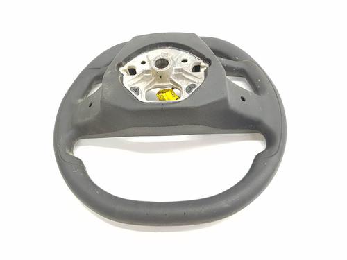 Steering wheel CITROËN BERLINGO (ER_, EC_) | BP38485928C49 - Image 2