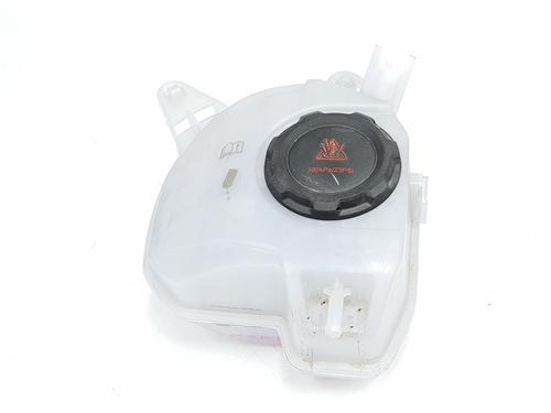 BP29728628C120 main image