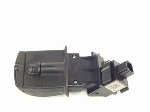 Steering wheel controls RENAULT MASTER III Van (FV) 2.3 dCi 125 RWD (FV0C, FV0D, FV0H, FV0J, FV0A, FV0K) | BP34104279E15 - Image 4