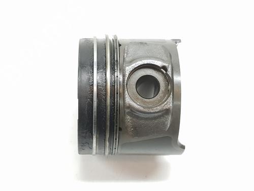 Andre RENAULT MEGANE III Hatchback (BZ0/1_, B3_) 1.5 dCi | BP18551728O1 