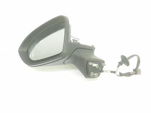 Left mirror OPEL ASTRA K (B16) 1.6 CDTi (68) | BP10690003C26 