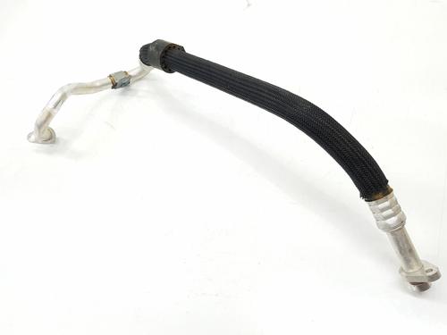 AC pipe RENAULT KANGOO III MPV Blue dCi 95 (KJAB) | BP35737476M126 - Image 3