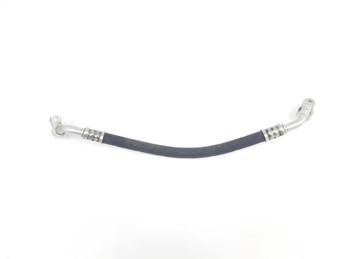 AC pipe MERCEDES-BENZ M-CLASS (W166) ML 350 BlueTEC 4-matic (166.024, 166.023) | BP14107024M126 