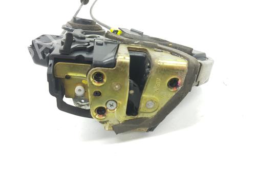 Used Rear right lock TOYOTA LAND CRUISER PRADO (_J12_) 3.0 D-4D (KDJ120, KDJ125) (163 hp) 15905885