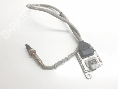 Electronic sensor TOYOTA PROACE VERSO Bus (MPY_) | BP33464695M84 - Image 6