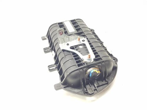 Airbag Kit PEUGEOT 308 II (LB_, LP_, LW_, LH_, L3_)  | BP29011081C86 
