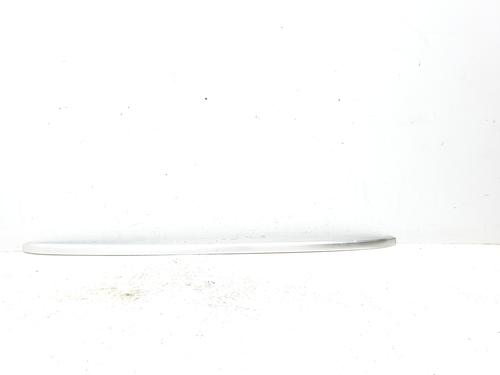 Used Roof bar PEUGEOT 3008 II SUV (MC_, MR_, MJ_, M4_) 1.5 BlueHDi 130 (131 hp) 26961871