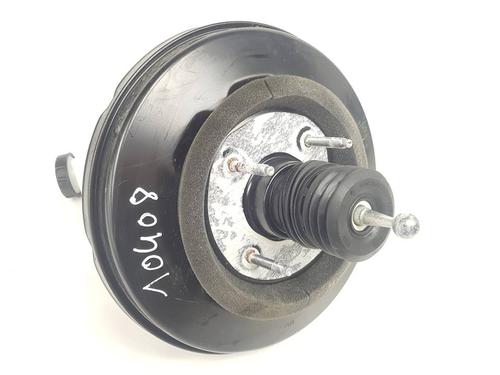 Used Servo brake Servo brake FIAT 600e / 600 (365_, 364_) Mild Hybrid (101 hp) 40236389 40236389