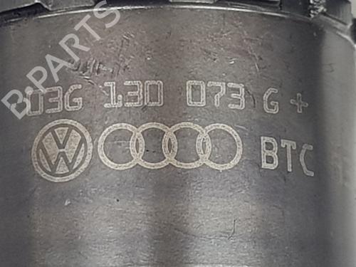 Inyector DODGE JOURNEY 2.0 CRD | BP38181657M100 - Image 3