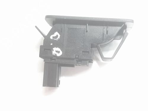 Right front window switch VW TOURAN (1T3) 2.0 TDI | BP36361979I26 - Image 2
