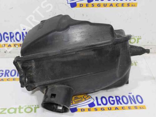 Air filter box NISSAN QASHQAI / QASHQAI +2 I (J10, NJ10, JJ10E) 1.6 dCi | BP14119699M87 