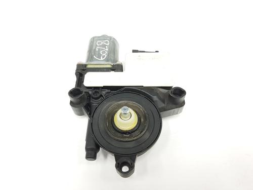 Left front window motor SEAT IBIZA V (KJ1, KJG) 1.0 TSI | BP26137995E21 