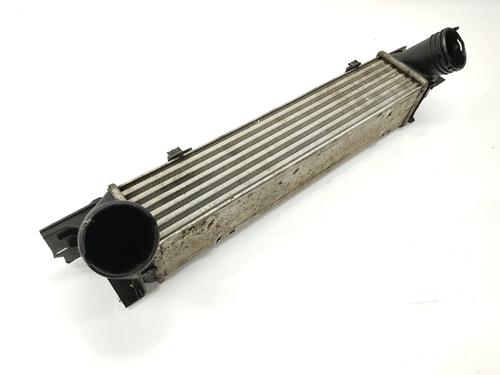 Intercooler BMW X1 (E84) xDrive 18 d | BP24528091M30 