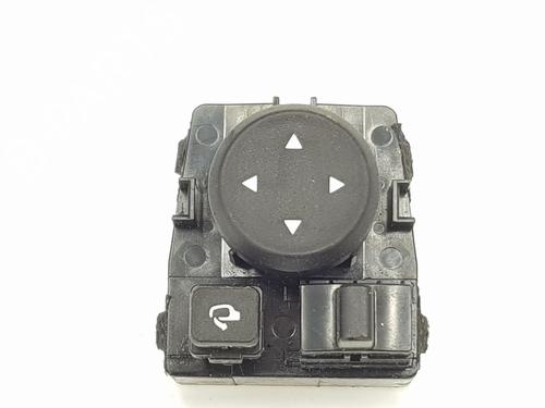 BP29728885I25 main image