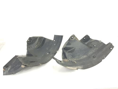 BP30395634C56 main image