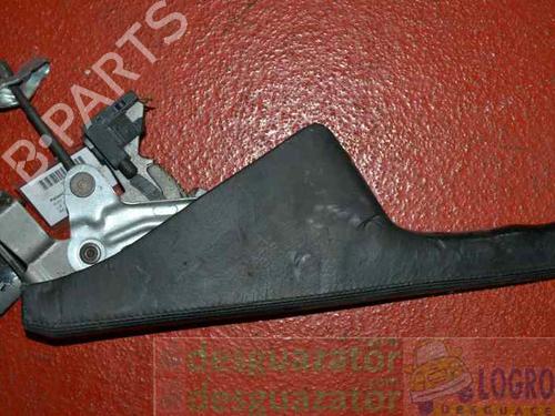 Hand brake AUDI A3 (8L1) S3 quattro | BP8774125I18 