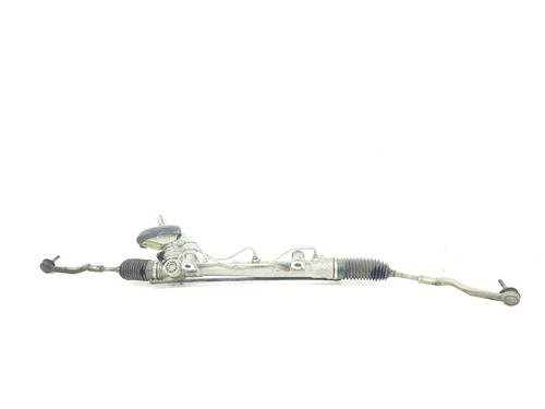 Steering rack RENAULT EXPRESS Box Body/MPV | BP40494878M22 - Image 5
