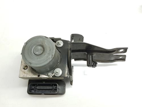 Used ABS pump VW POLO V (6R1, 6C1) 1.4 TDI (75 hp) 26224997