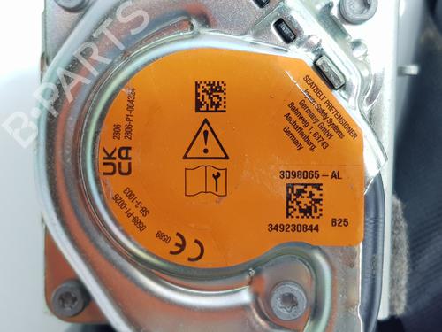Other SEAT IBIZA V (KJ1, KJG) 1.0 MPi | BP28376480O1 