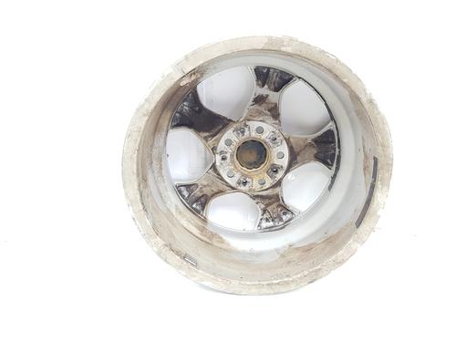 Rim BMW X1 (E84) sDrive 18 d | BP29915178C45 