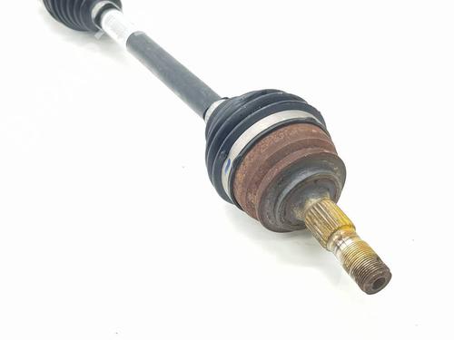 Right front driveshaft CITROËN C4 III (BA_, BB_, BC_) | BP39074363M39 - Image 4