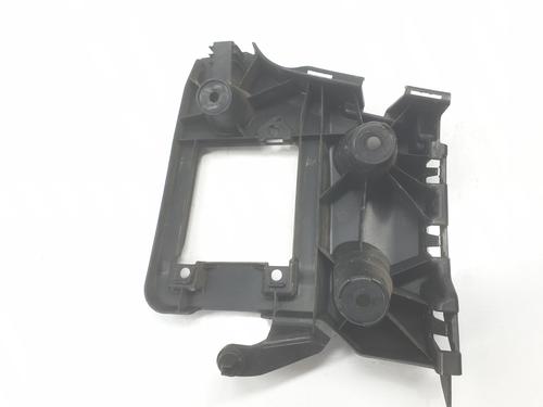 Otra AUDI A6 C7 (4G2, 4GC) 2.0 TDI | BP30479697O1