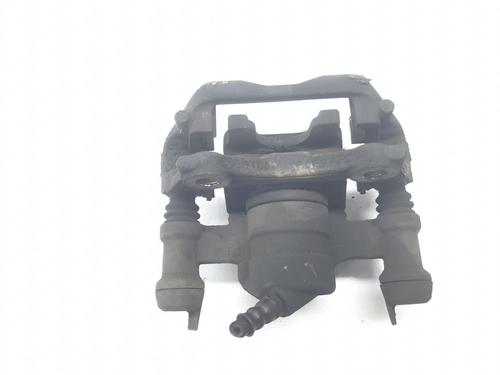 Left rear brake caliper MERCEDES-BENZ VITO Tourer (W447) 114 CDI (447.701, 447.703, 447.705) | BP29628792M107 