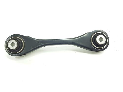 Querlenker links hinten für VW ID.5 (E39) GTX (299 hp) 19091329