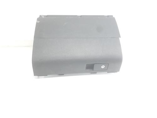 Guantera Guantera VW CADDY III Box Body/MPV (2KA, 2KH, 2CA, 2CH) 1.6 TDI (75 hp) 34718704 34718704