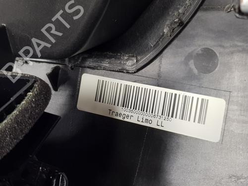 Armaturenbrett AUDI A6 C7 (4G2, 4GC) 2.0 TDI | BP30499907C46