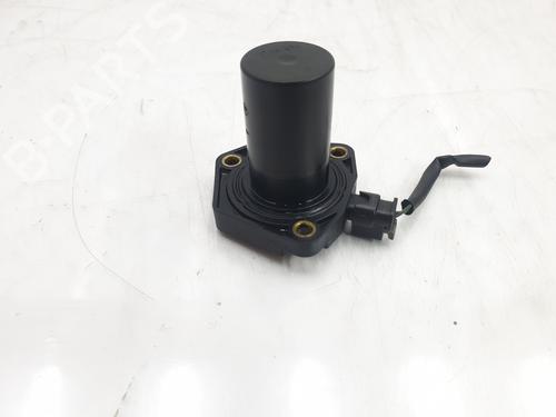Electronic sensor MERCEDES-BENZ E-CLASS (W212) E 200 CDI / BlueTEC (212.005, 212.006) | BP37013750M84 - Image 2
