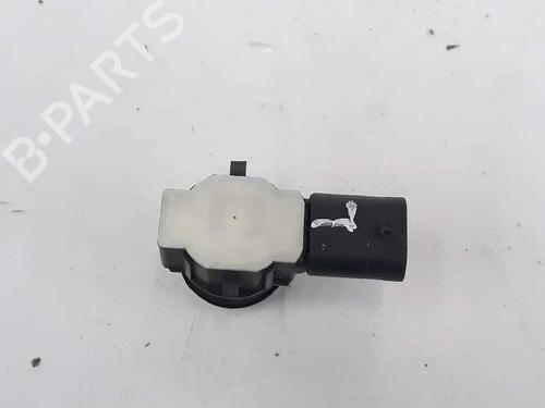 Other BMW 3 Touring (F31) 330 d | BP14071703O1 