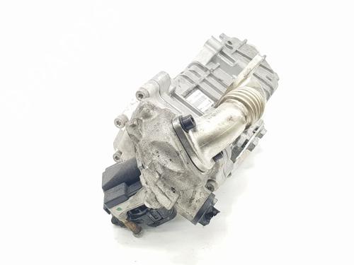 Egr IVECO DAILY VI Platform/Chassis 35S16, 35C16, 40C16, 42S16, 50C16, 60C16, 65C16, 70C16 | BP31084156M69