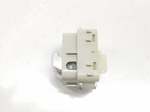 Right front window switch MERCEDES-BENZ C-CLASS (W205) C 220 BlueTEC / d (205.002, 205.004) | BP13027006I26 