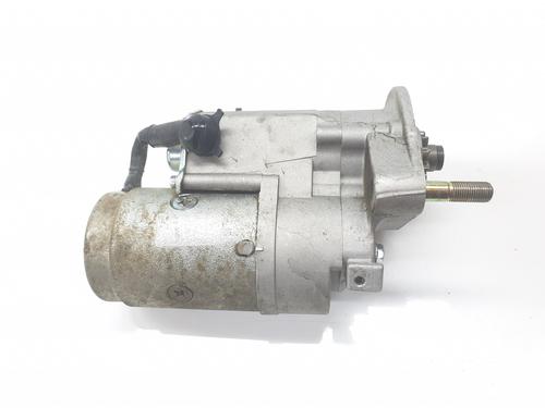 Used Starter TOYOTA LAND CRUISER PRADO (_J12_) 3.0 D-4D (KDJ120, KDJ125) (163 hp) 28799273