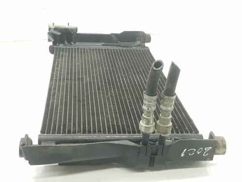 AC radiator BMW 3 (E46) 320 d | BP17171101M32