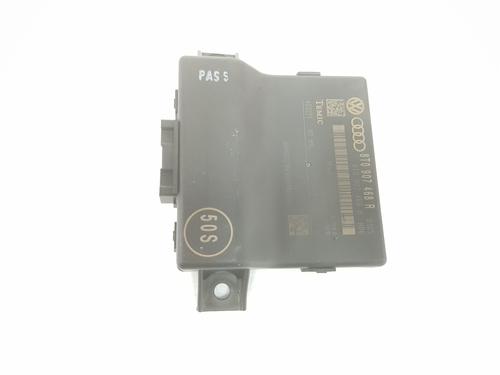 Electronic module AUDI A5 (8T3) 2.0 TDI | BP14834452M83 