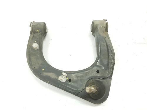 Used Right front suspension arm FORD RANGER (TKE) 3.2 TDCi 4x4 (200 hp) 15057353