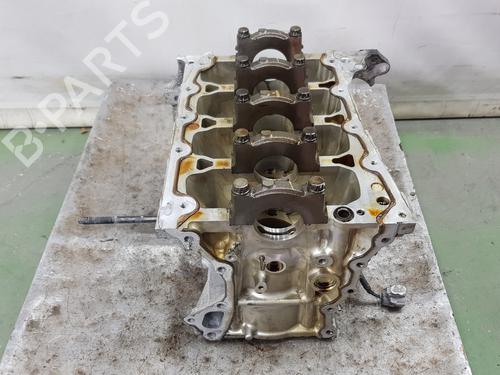 Other TOYOTA YARIS (_P13_)  | BP25817664O1 