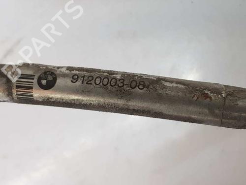 Other BMW 5 (F10) 520 d | BP14074071O1 