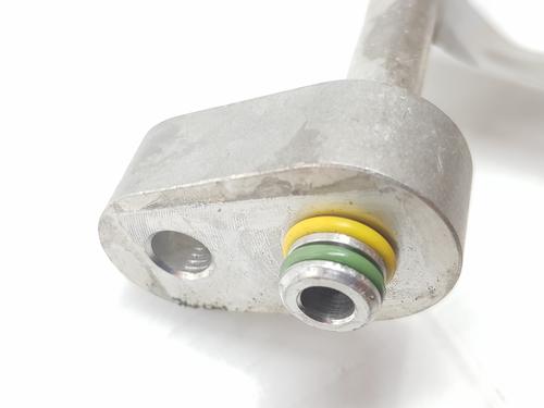 AC pipe FIAT DUCATO Van (250_) 140 Multijet 2,2 D | BP31593613M126 - Image 3