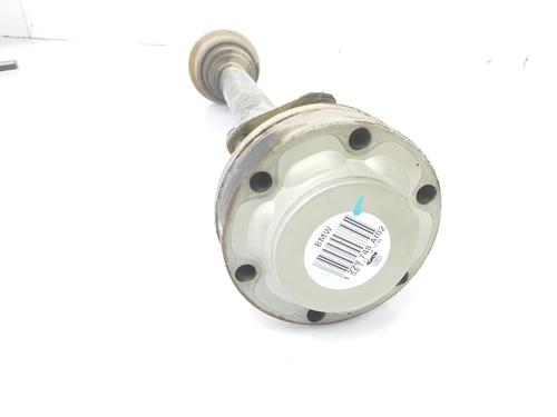 Left rear driveshaft BMW 5 (E39) 530 d | BP13891239M40 