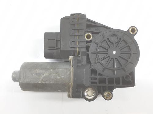Left rear window motor AUDI A6 C5 Avant (4B5) 2.5 TDI | BP10178516E23 