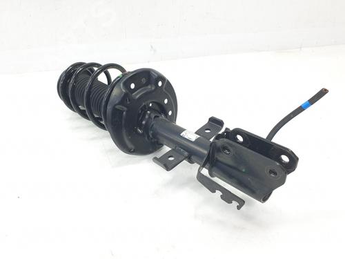 Right front shock absorber DACIA DUSTER (PYM_, PYN_) 1.2 TCe 130 | BP37524768M17 - Image 6