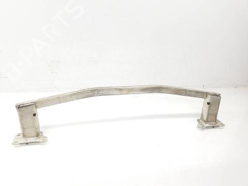 Used Front bumper reinforcement Front bumper reinforcement 38524663 38524663