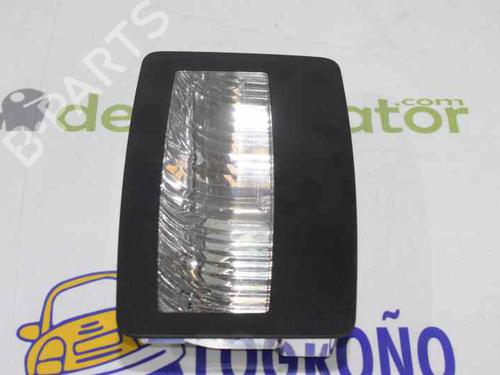 Interior roof light BMW X6 (E71, E72) xDrive 35 i | BP7420742I8 