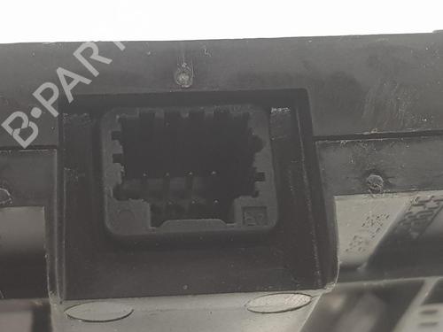Control unit RENAULT SCÉNIC III (JZ0/1_) 1.5 dCi | BP8511203M11 
